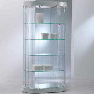 vetrina contemporanea 1