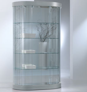 vetrina contemporanea 1