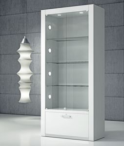 vetrina contemporanea 1