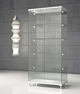 vetrina contemporanea 1