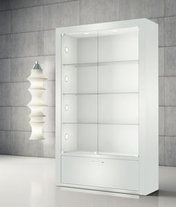 vetrina contemporanea 1