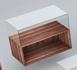 vetrina contemporanea 1