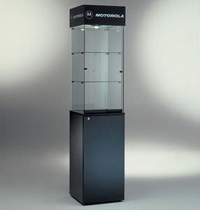 vetrina contemporanea 1