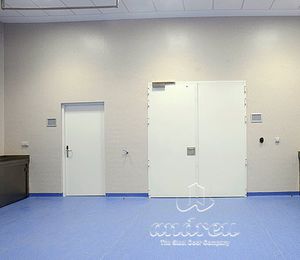 porta da interno 1
