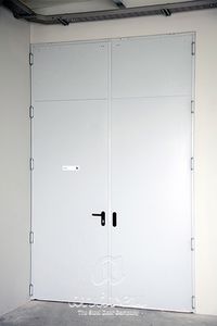 porta da interno 1