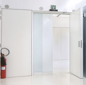 porta da interno 1