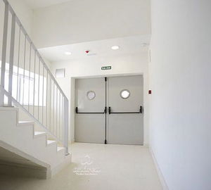 porta da interno 1
