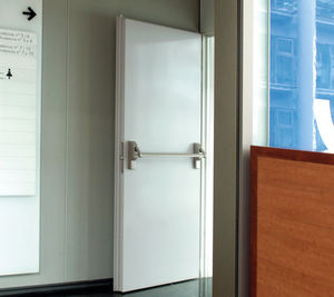 porta da interno 1