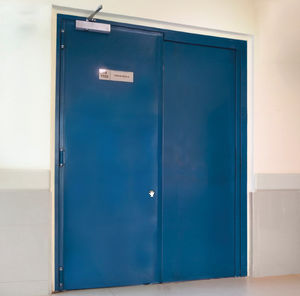 porta da interno 1
