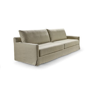 divano contemporaneo 1