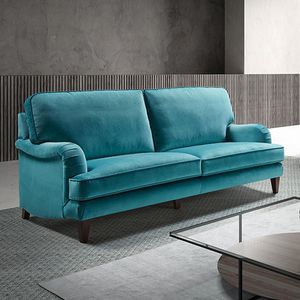 divano classico 1