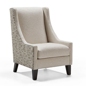 poltrona classica 1