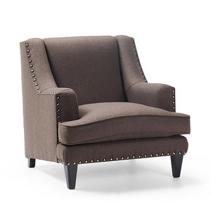 poltrona classica 1