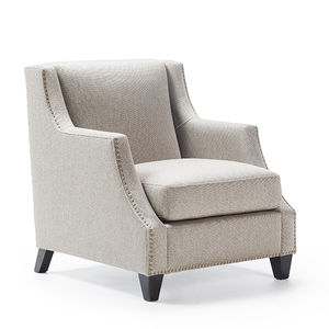 poltrona classica 1