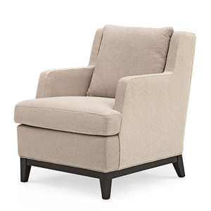 poltrona contemporanea 1