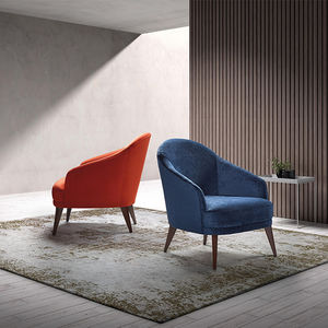 poltrona classica
