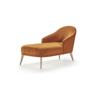 dormeuse moderno