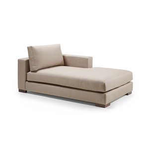 dormeuse contemporanea 1