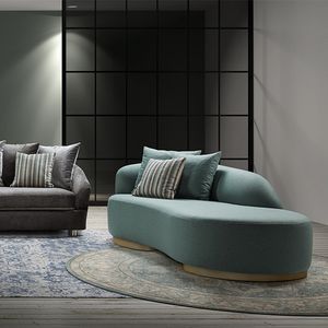 dormeuse contemporanea 1