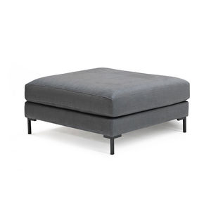 ottomana contemporanea