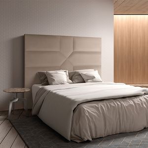 testiera per letto matrimoniale