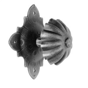 pomello per porta classico 1