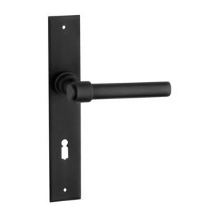 maniglia per porta