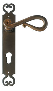 maniglia per porta