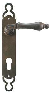 maniglia per porta
