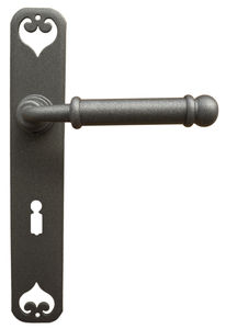 maniglia per porta 1