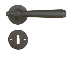 maniglia per porta 1