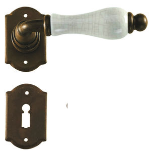 maniglia per porta 1