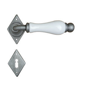 maniglia per porta 1