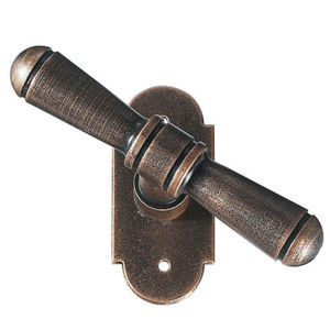 maniglia da finestra 1