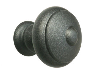pomello per porta moderno