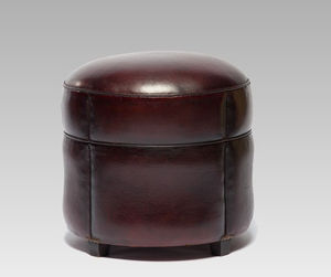 pouf classico
