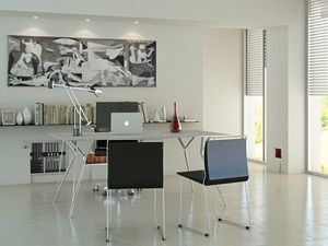 sportello d'ispezione per parete