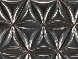 piastrella in ceramica 1