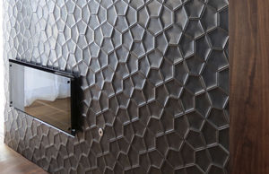 piastrella in ceramica 1