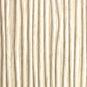 pannello decorativo in rovere