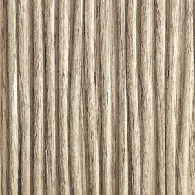 pannello decorativo in legno
