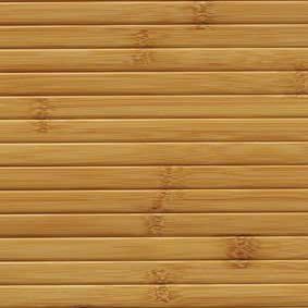 pannello decorativo in legno