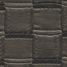 pannello decorativo in MDF