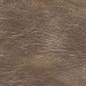 pannello decorativo in MDF