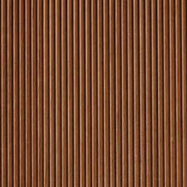 pannello decorativo in legno