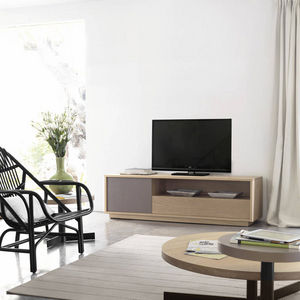mobile porta TV moderno