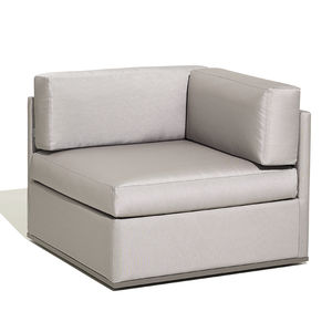 poltrona contemporanea