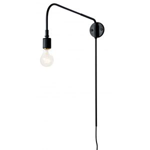 lampada sospesa 1