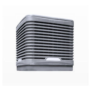 raffrescatore evaporativo 1