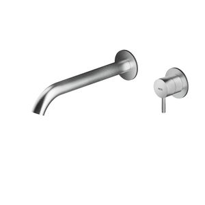 miscelatore per lavabo